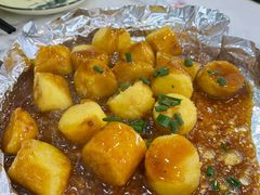 -老四川平头酸菜鱼(衙前店)