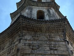 -潜口民宅博物馆