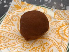 -OUR Bakery(国贸商城店)