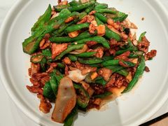 -桃喜·新湘菜(深圳湾店)