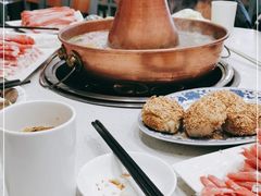 -迎宾楼(解放西街店)