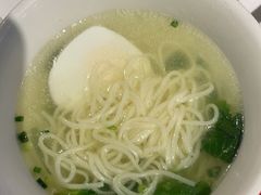 -正兴蜀园(科技园区店)