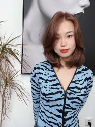 -CUT CUT Hair Salon