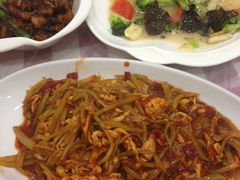 iphone_upload_pic-乐乐餐厅(湘子庙街店)
