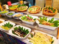 -眉州东坡(团结湖店)
