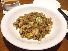-绿茵阁(体育西分店)