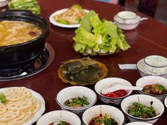 -守望食光(泸沽湖店)