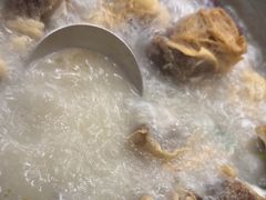 -张记焖窑·十五年专注焖烤(雍和宫店)