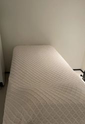 -0 SPA科技美肤·Valmont法儿曼品牌