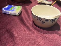 -粤匠·澳门点心粤菜海鲜(澳门半岛店)