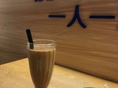 -星椰叻沙·椰浆鲜虾面(江南西店)