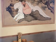 -先启半步颠·川菜小炒