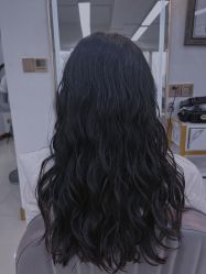 -IU潮牌·SALON