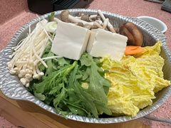 -元气寿司(环球港店)