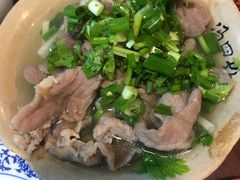 跷脚牛肉-冯四孃跷脚牛肉·非物质文化遗产店