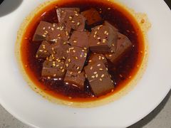 -半天妖烤鱼(中山路店)