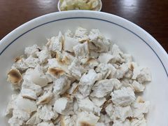 -长香源葫芦头梆梆肉(开通巷店)
