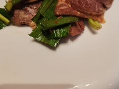 -醉辉皇原味海鲜江南菜(成都大魔方店)