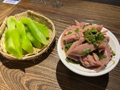 -楠火锅(新街口苏宁店)