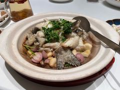 -荣兴酒家(徐家汇店)
