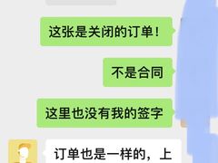 -一兆韦德健身(古美店)