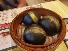 -添好运点心专门店(百老汇店)