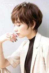-雅仕 HAIR SALON 美发沙龙