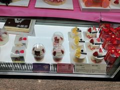 -多乐之日(太阳宫凯德mall店)