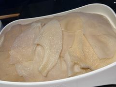 -川西坝子火锅(清江东路3.0直营店)