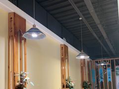 -金塔傣乡·云南德宏民族特色菜·傣味手抓饭(新亚洲店)