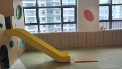 -上海美华妇儿医院