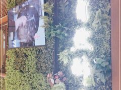 -大自然醉鹅·铁锅火焰鹅(上海联洋店)