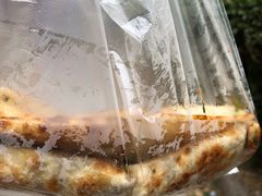 -金杨老摊头蛋饼(金口路店)