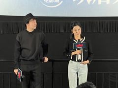 -英皇UA电影城(虹桥天地店)