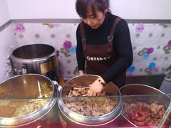 -老王豆皮