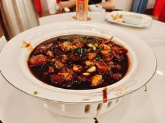 -状元楼(金溪路店)