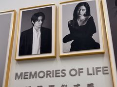 -海马体照相馆(徐州苏宁广场店)