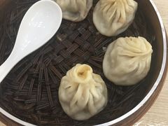 -刘长兴(逸仙桥店)