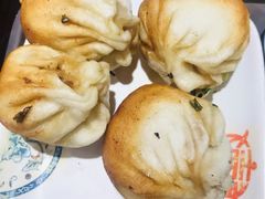 -云南路美食街