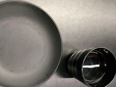 -潇湘阁(三里屯SOHO店)