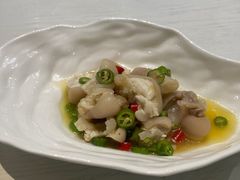 -俏巴渝·家宴·生日宴(锦绣城店)