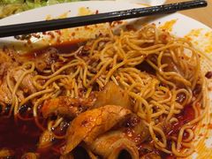 -盘飧市(春熙路店)