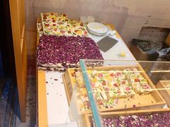 -东吴张记(山塘街店)