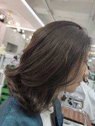 点击看大图 -潘多拉Hairsalon