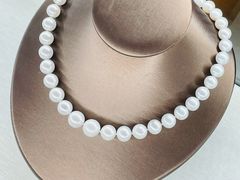 -Me Coffee下午茶艺术空间