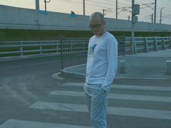 -海堤纪念公园