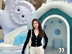 -中粮·祥云小镇