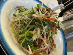 -内蒙古牛羊肉特色美食(后海滨路店)