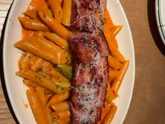 -O'eat Blossom&Pelican(深圳首店)