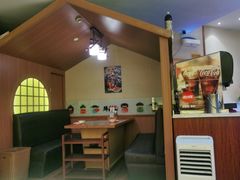 -牛New寿喜烧(青浦店)